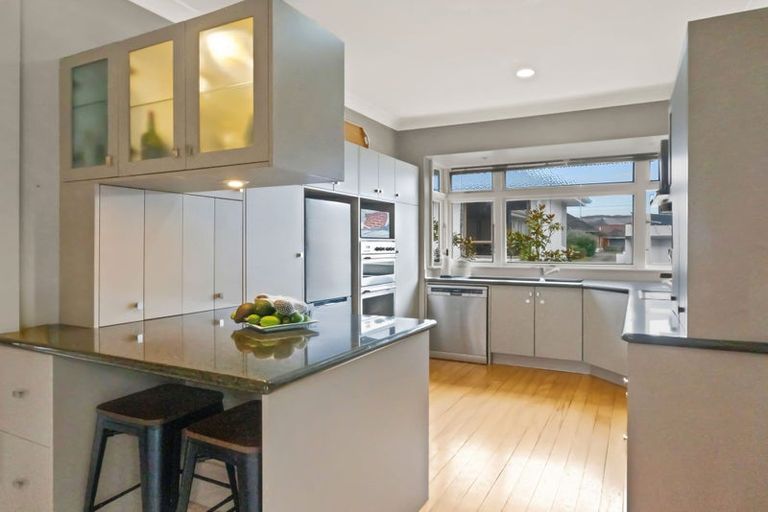 Photo of property in 184 Bath Street, Levin, 5510