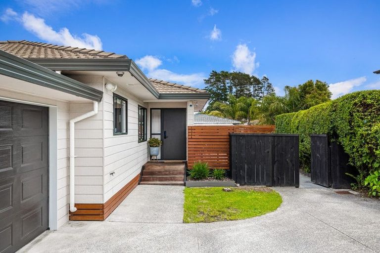 Photo of property in 155a Metcalfe Road, Ranui, Auckland, 0612