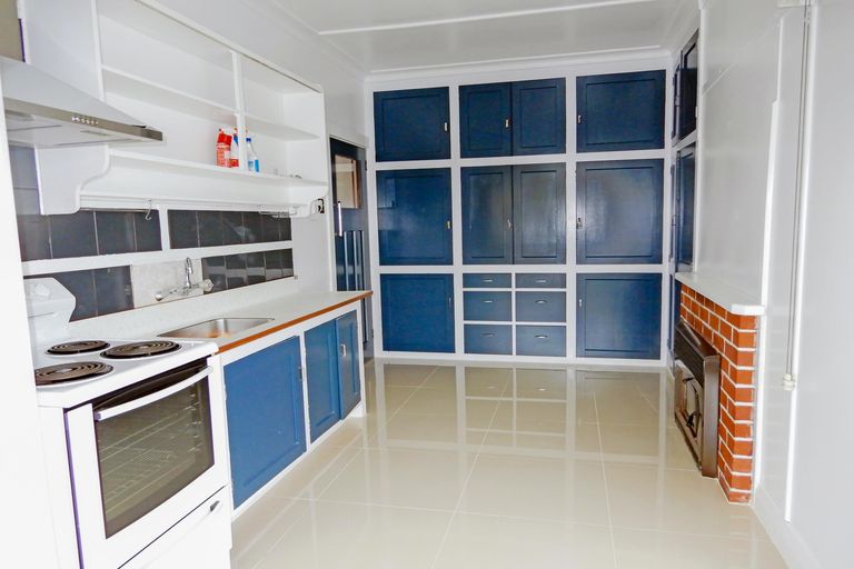 Photo of property in 452 Thames Highway, Oamaru North, Oamaru, 9400