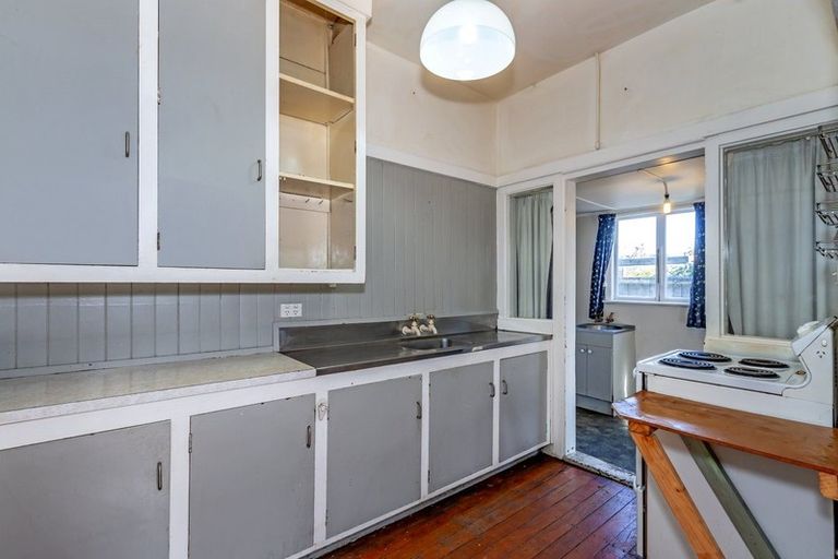 Photo of property in 23 Ingoldsby Street, Sydenham, Christchurch, 8023