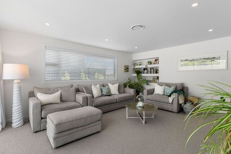 Photo of property in 4 Solar Way, Langs Beach, Waipu, 0582