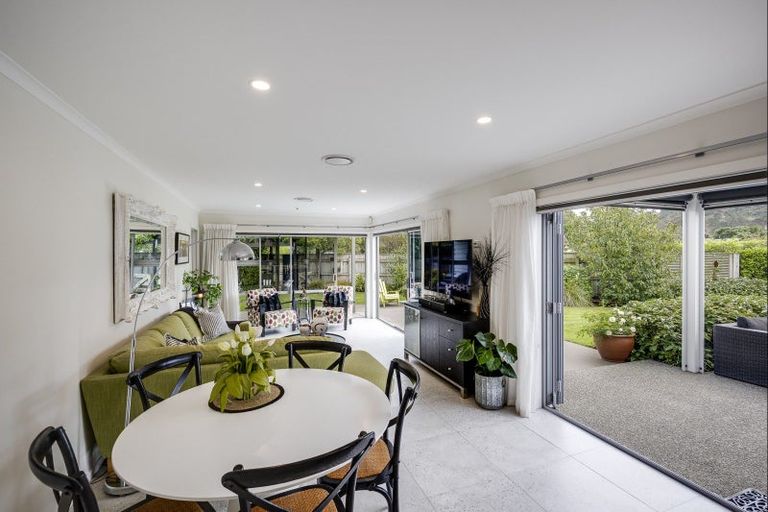 Photo of property in 3 Sheehan Street, Bay View, Napier, 4104