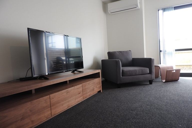 Photo of property in 24/17 Bunyan Street, Waltham, Christchurch, 8023