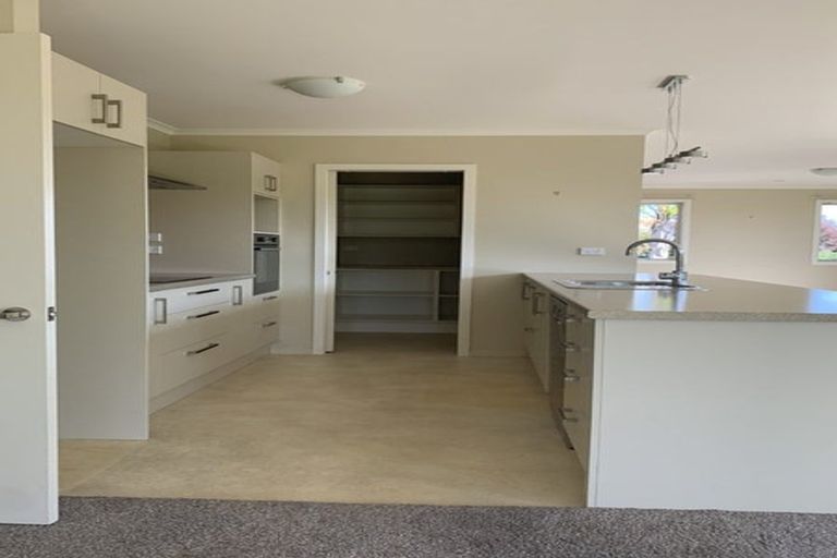 Photo of property in 13 Margil Way, Richmond, 7020