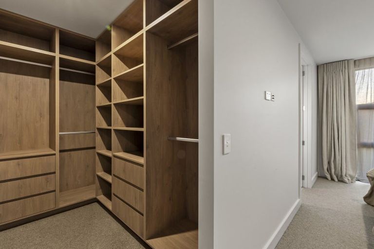 Photo of property in Kawarau Heights, 18 Kawarau Heights Boulevard, Lake Hayes, Queenstown, 9304