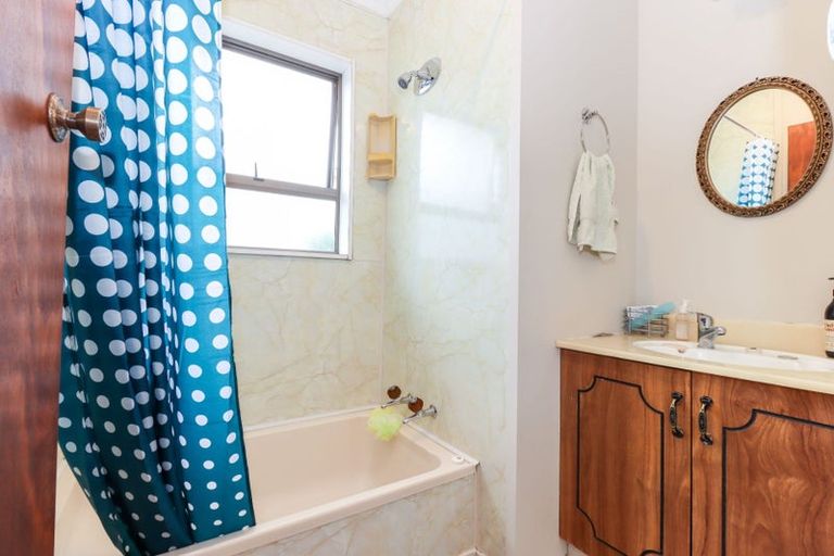 Photo of property in 63 Church Street, Awapuni, Palmerston North, 4412