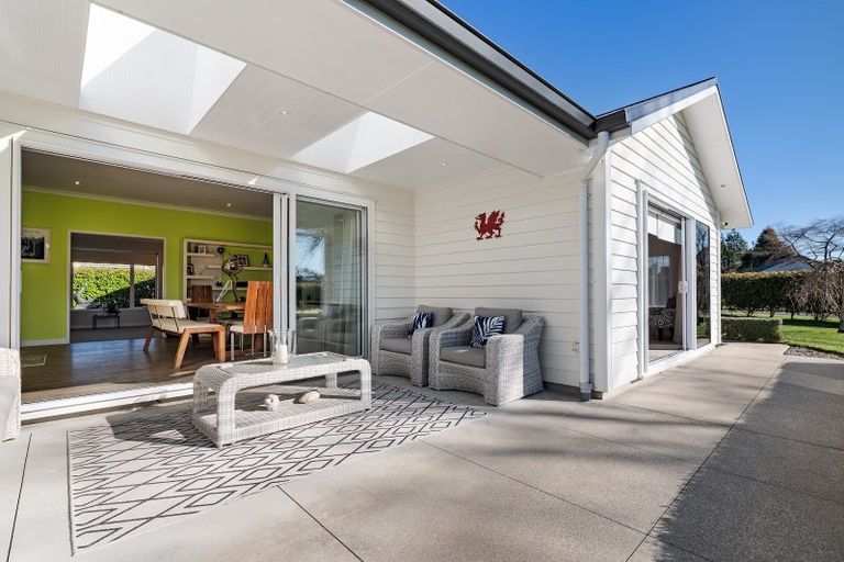 Photo of property in 101 Phillips Drive, Oropi, Tauranga, 3173