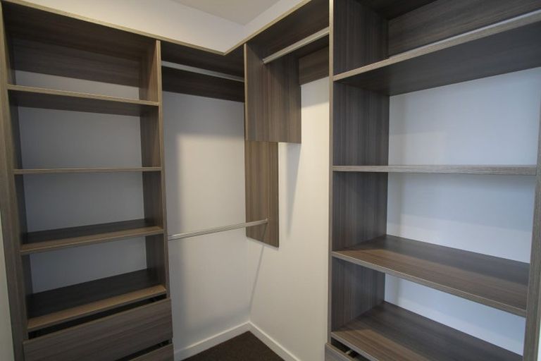 Photo of property in 4/11 Millar Street, Sydenham, Christchurch, 8023