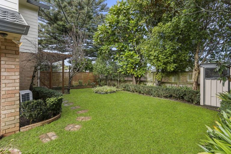 Photo of property in 4 Vida Place, Howick, Auckland, 2014