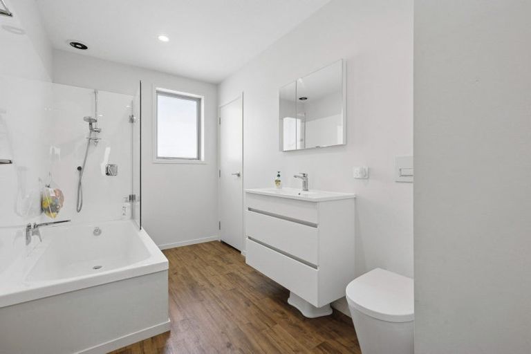 Photo of property in 34 Gamma Street, Belleknowes, Dunedin, 9011