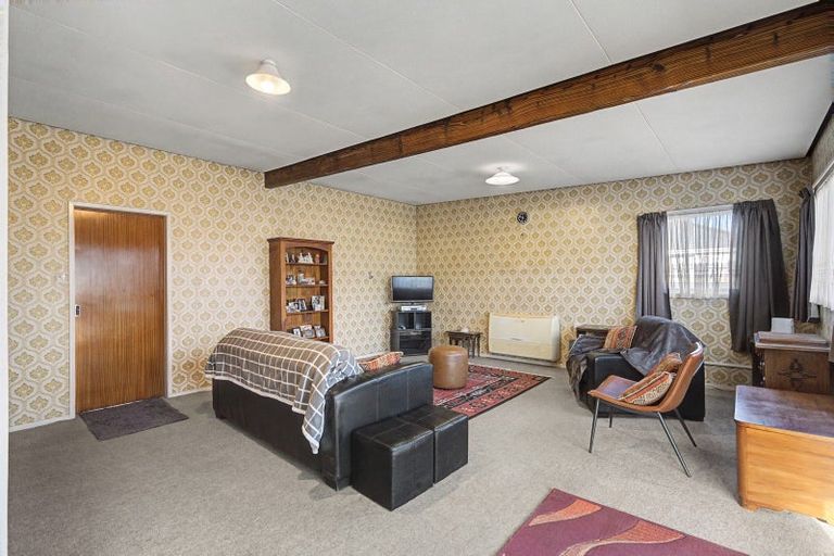 Photo of property in 300 Nelson Street, Strathern, Invercargill, 9812