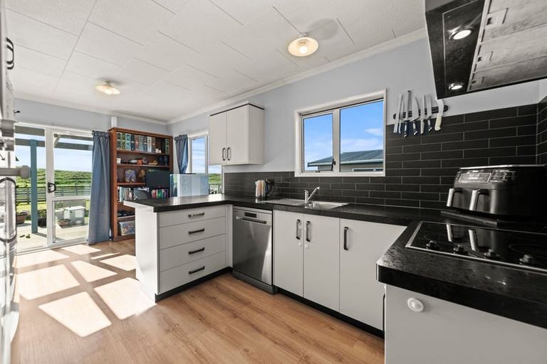 Photo of property in 588 Taikorea Road, Glen Oroua, Palmerston North, 4473