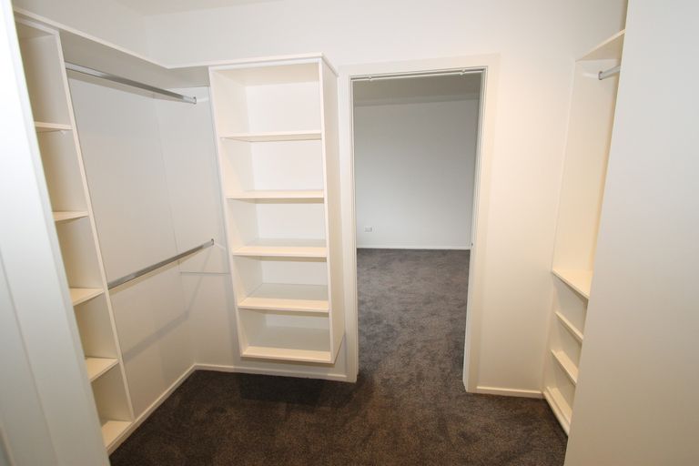 Photo of property in 16 Glengarry Court, Mosgiel, 9024