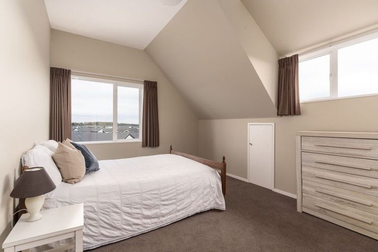 Photo of property in 7 Nederland Avenue, Burwood, Christchurch, 8083