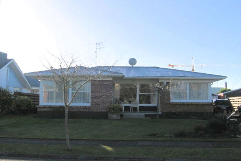 Photo of property in 5 Lamont Street, Chartwell, Hamilton, 3210