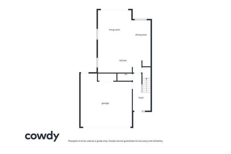 Photo of property in 8/20 Old Red Barn Road, Halswell, Christchurch, 8025