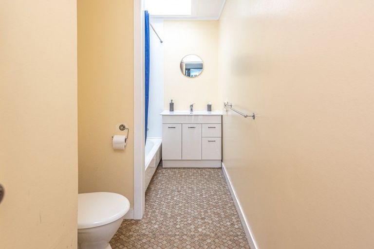 Photo of property in 14a Kepa Street, Whanganui East, Whanganui, 4500