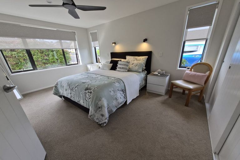 Photo of property in 5 Black Rock Way, Paeroa, 3600
