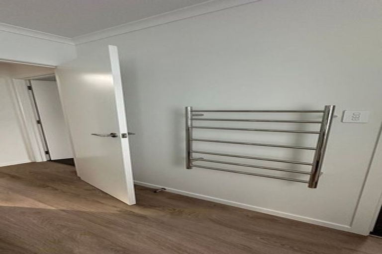 Photo of property in 27a Bedford Road, Marewa, Napier, 4110