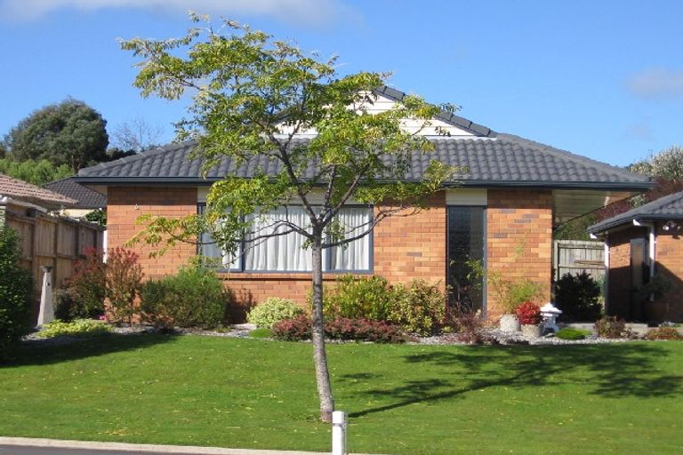 Photo of property in 12 David William Place, Warkworth, 0910