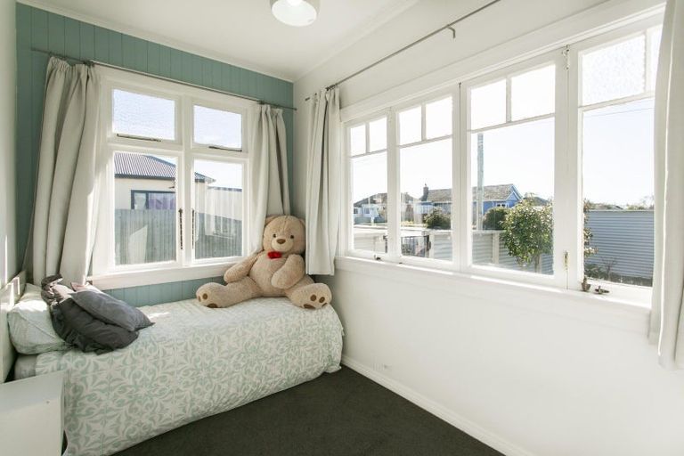 Photo of property in 30 Princes Street, Netherby, Ashburton, 7700