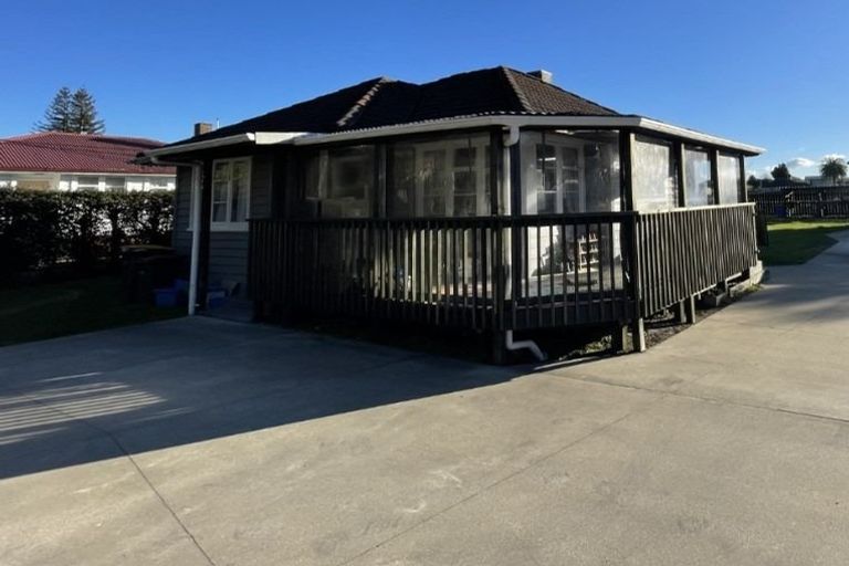 Photo of property in 88 Sala Street, Whakarewarewa, Rotorua, 3010