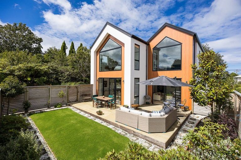 Photo of property in 5 Nursery Lane, Belleknowes, Dunedin, 9011