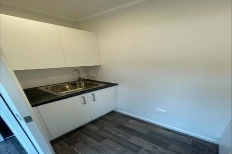 Photo of property in 25a Russell Street, Otane, 4202