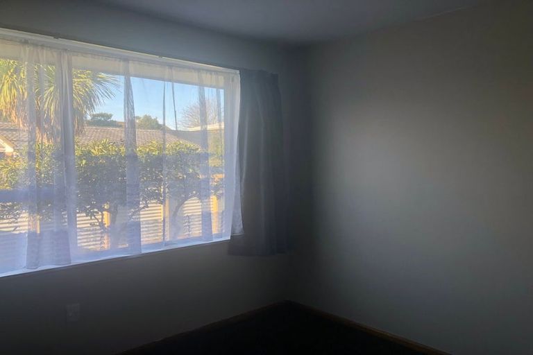 Photo of property in 421 Worcester Street, Linwood, Christchurch, 8011