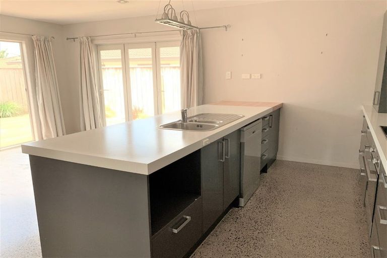 Photo of property in 53c Hinemoa Street, Whakatane, 3120