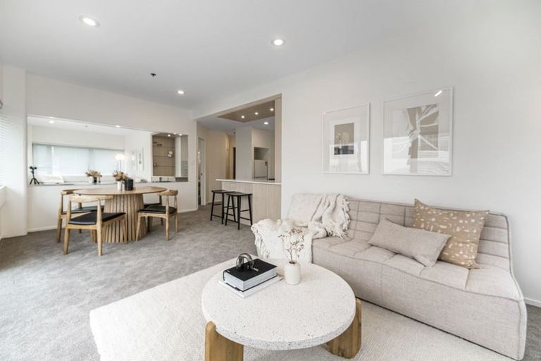 Photo of property in 15/2e Auburn Street, Takapuna, Auckland, 0622
