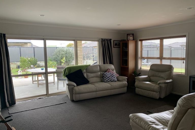 Photo of property in 5 Stan Heather Drive, Glenview, Hamilton, 3206