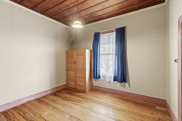 Photo of property in 3 Morris Street, Marton, 4710