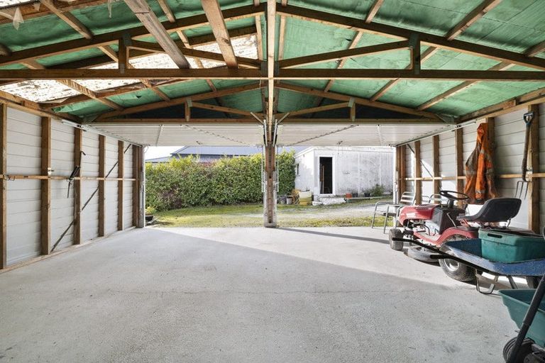 Photo of property in 71 Ronaldsay Street, Palmerston, 9430