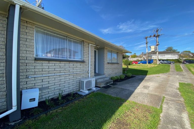 Photo of property in 118 Tawa Street, Melville, Hamilton, 3206