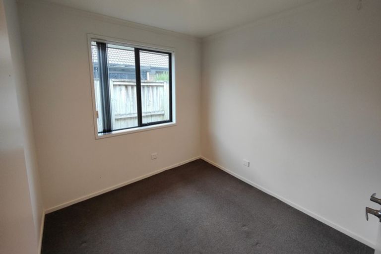 Photo of property in 9 Te Ironui Place, Huntington, Hamilton, 3210