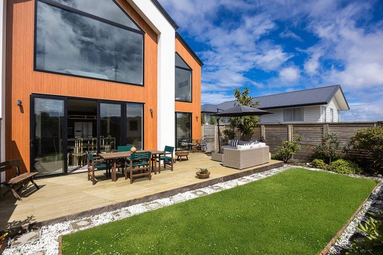 Photo of property in 5 Nursery Lane, Belleknowes, Dunedin, 9011
