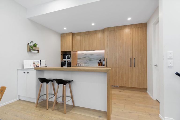 Photo of property in 11/12 Westmorland Rise, Bethlehem, Tauranga, 3110