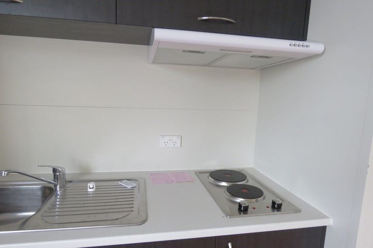 Photo of property in 111 Domett Street, Westport, 7825