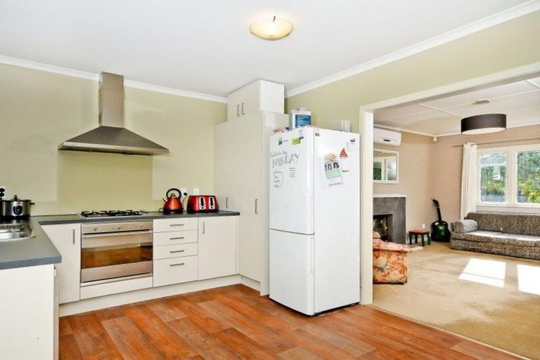 Photo of property in 214 Clyde Street, Hamilton East, Hamilton, 3216