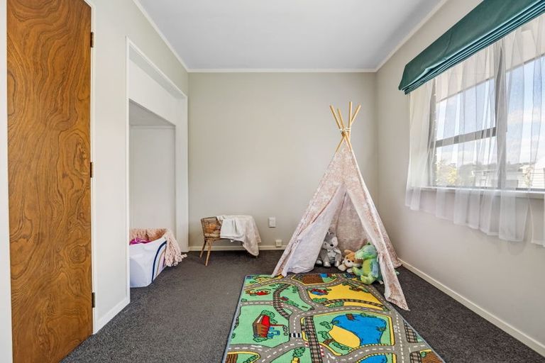 Photo of property in 12 Stirling Place, Dinsdale, Hamilton, 3204