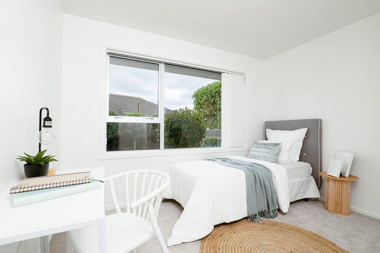 Photo of property in 6 Price Place, Linwood, Christchurch, 8062