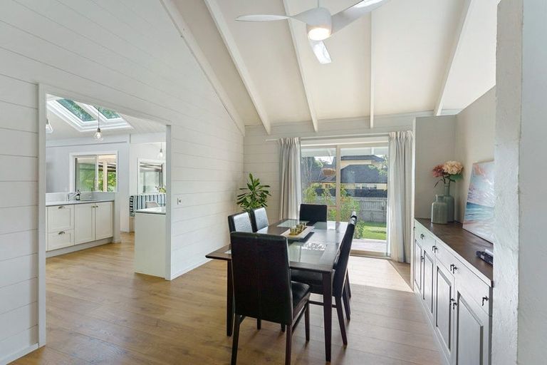 Photo of property in 175 Raumati Road, Raumati Beach, Paraparaumu, 5032