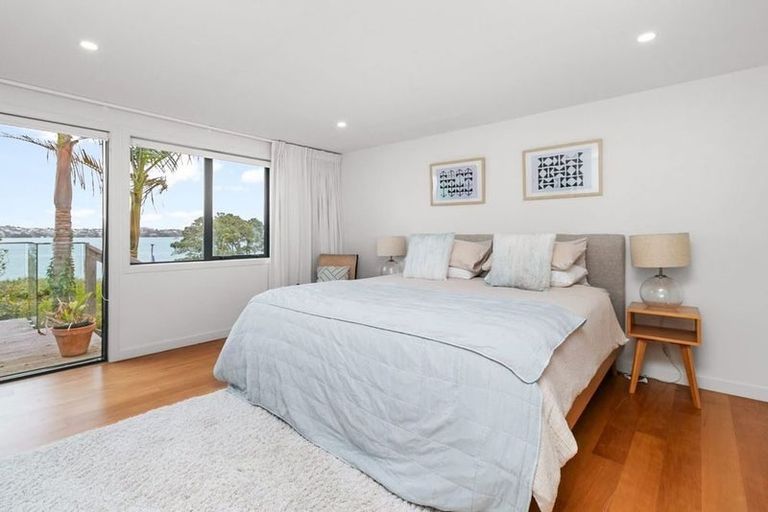 Photo of property in 11 Hinemoa Street, Birkenhead, Auckland, 0626