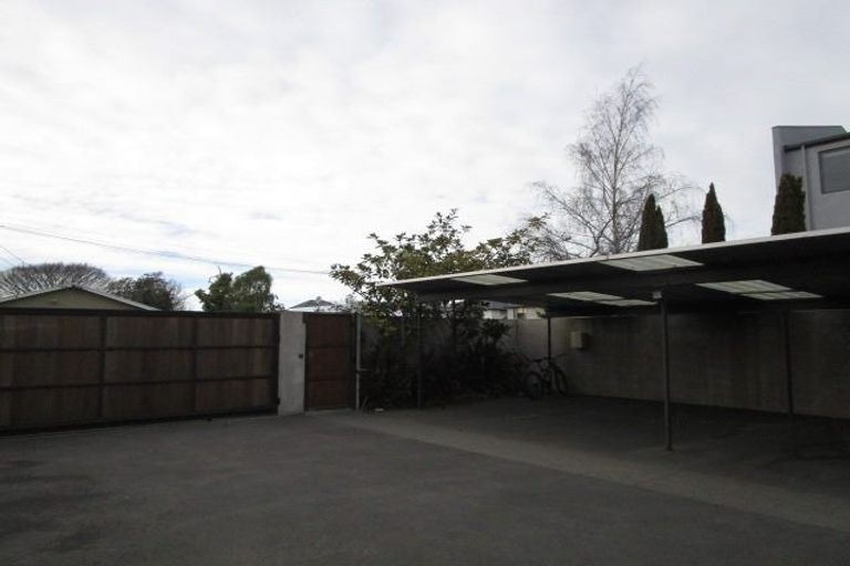 Photo of property in 2/435 Madras Street, St Albans, Christchurch, 8014