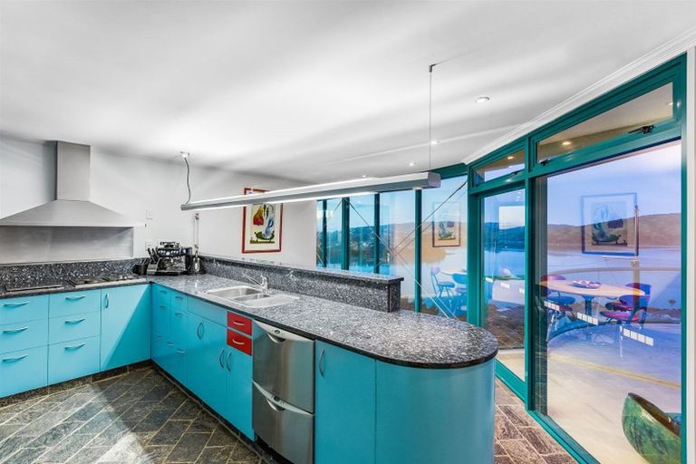 Photo of property in 20 The Anchorage, Whitby, Porirua, 5024