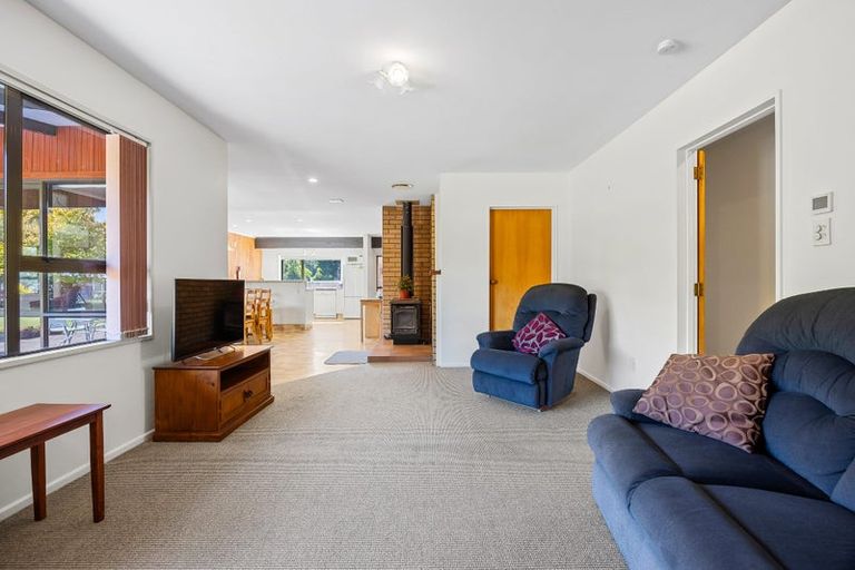 Photo of property in 135 Greens Road, Tuahiwi, Kaiapoi, 7691