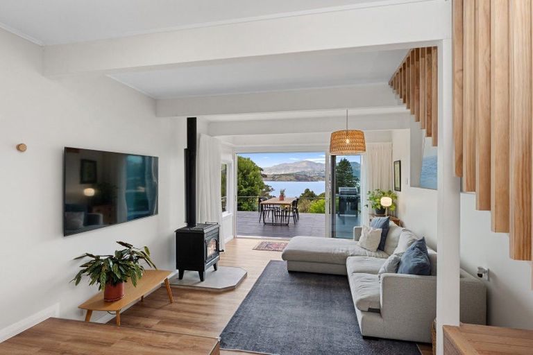 Photo of property in 81 Main Road, Governors Bay, Lyttelton, 8971