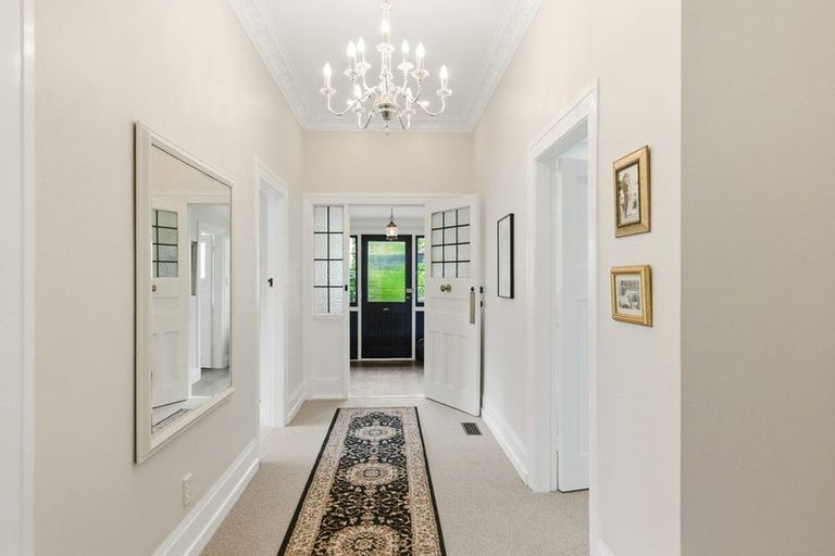 Photo of property in 41 Everest Street, Khandallah, Wellington, 6035