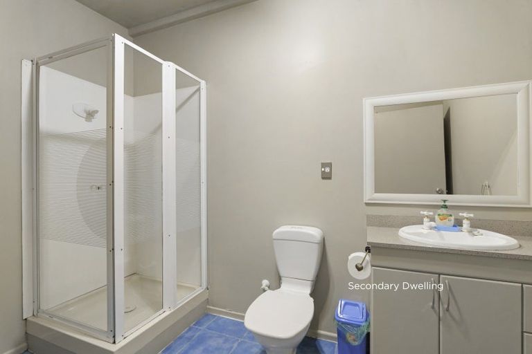 Photo of property in 602 Yaldhurst Road, Yaldhurst, Christchurch, 7676